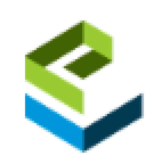LendingPad