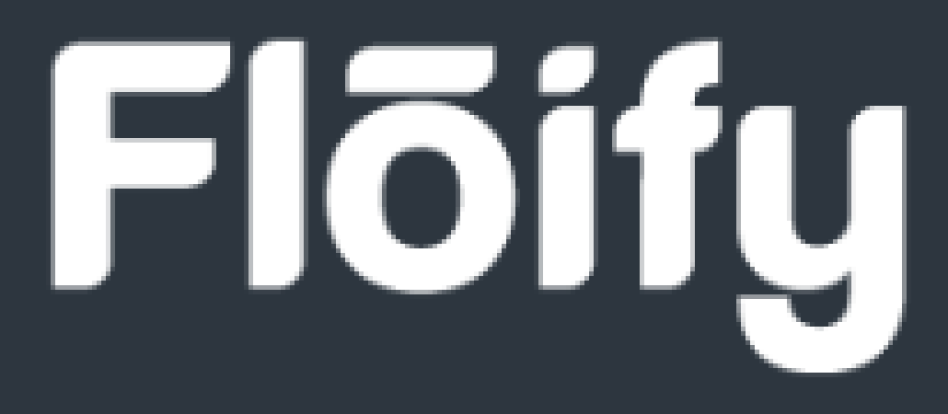 Floify