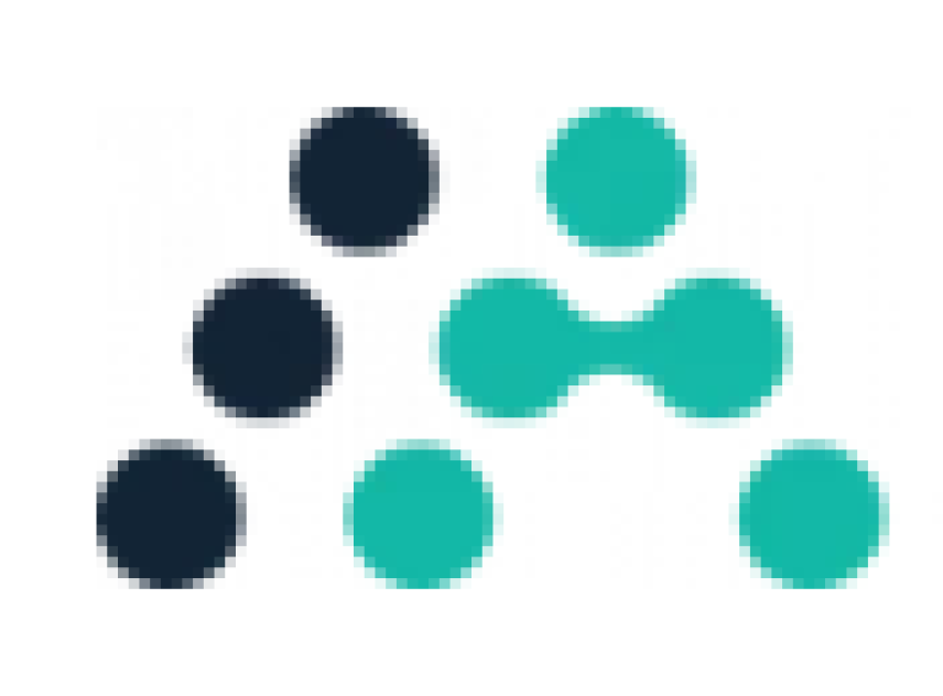 Mortgage Automator