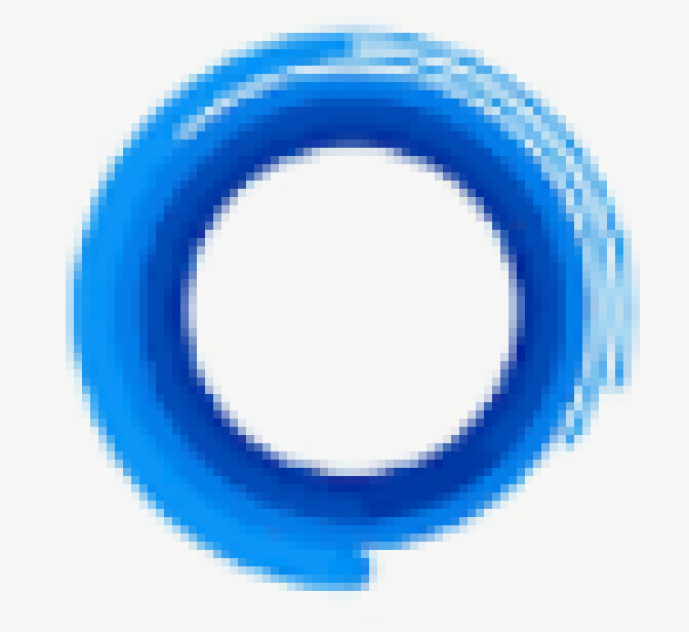 Finflux