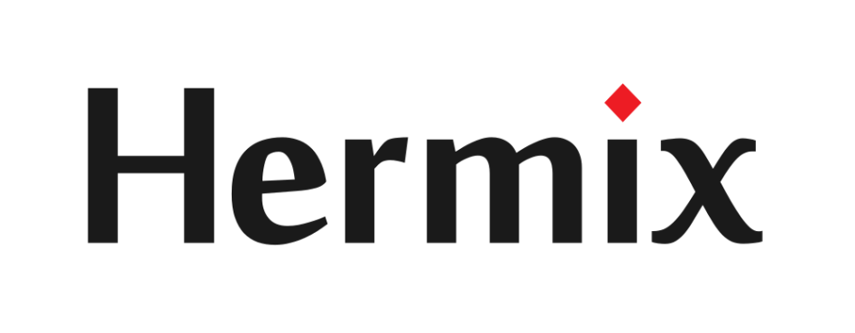 Hermix