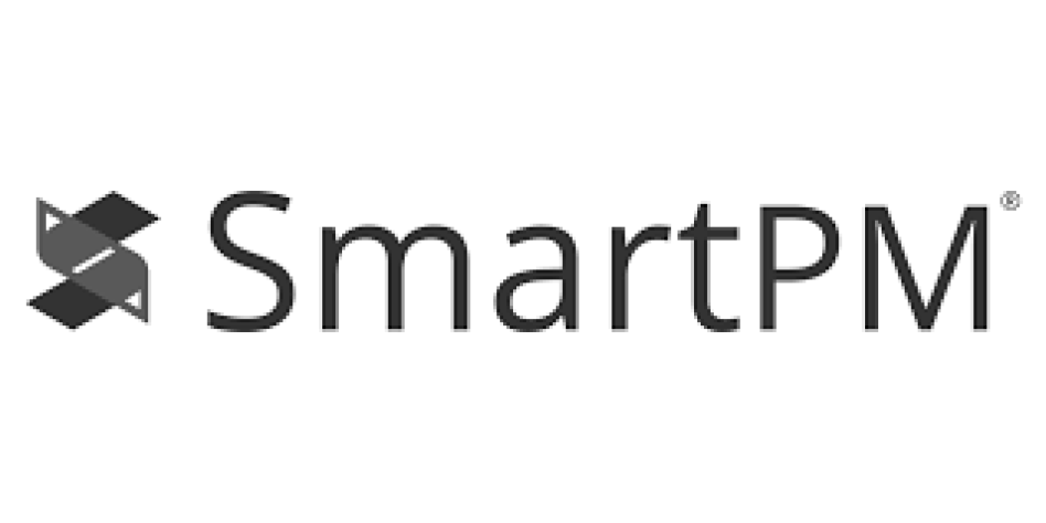 SmartPM