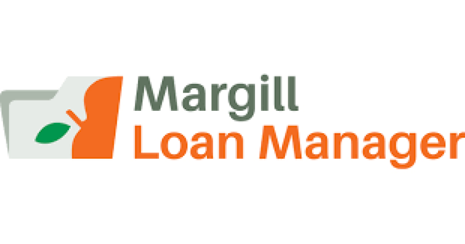 Margill loan manager