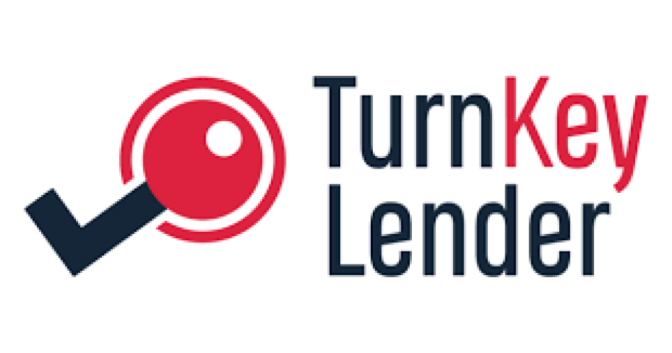 Turnkey lender
