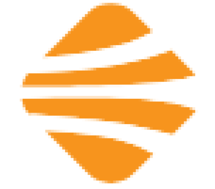 EventSentry