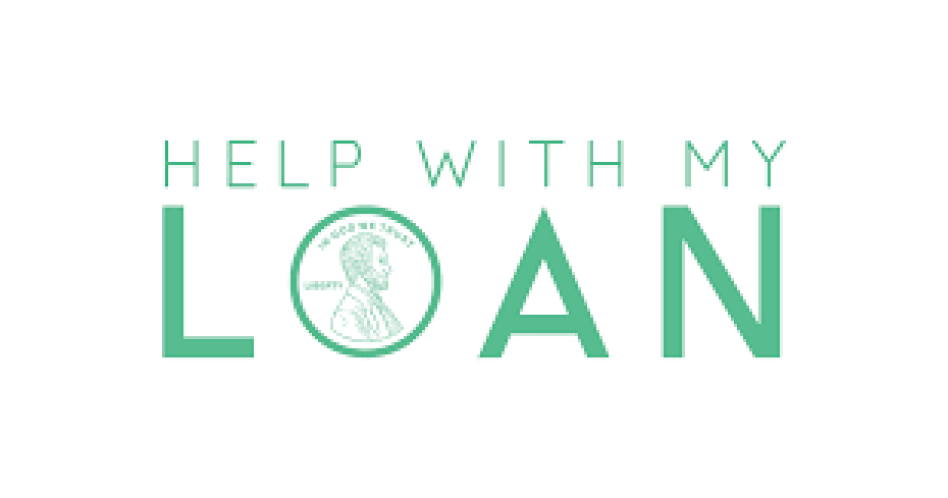 Help with my loan