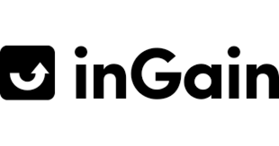 inGain saas loan management system