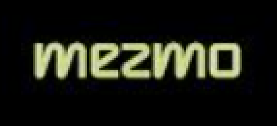 Mezmo