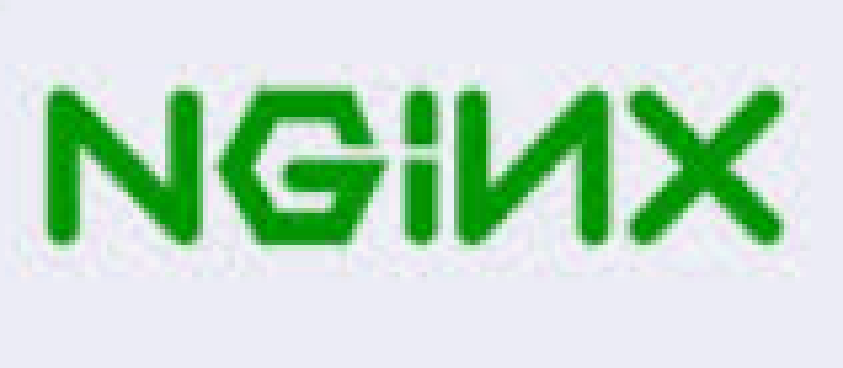 NGINX Plus