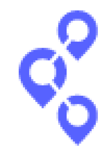 Geo Targetly