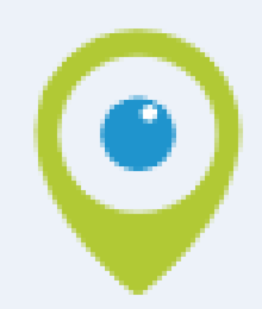 Prolo Store Locator