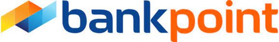 Bankpoint