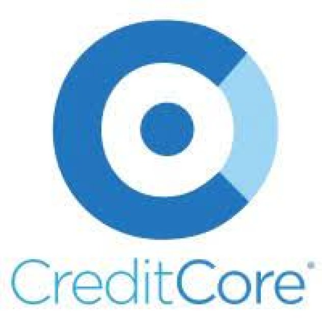 Creditcore