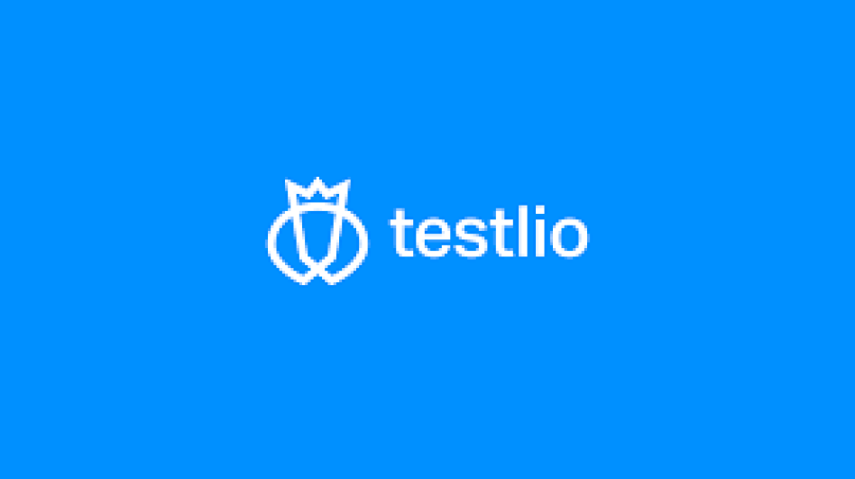 Testlio