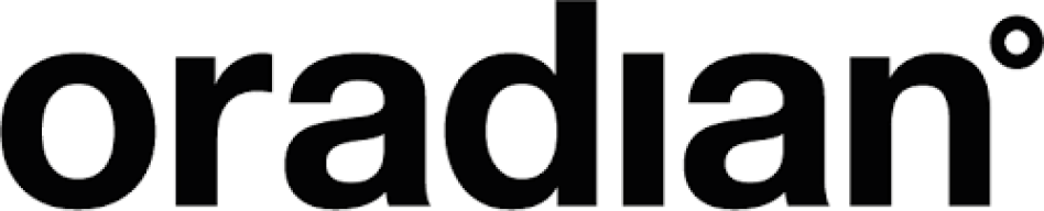 Oradian