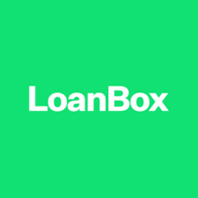 Hes loanbox
