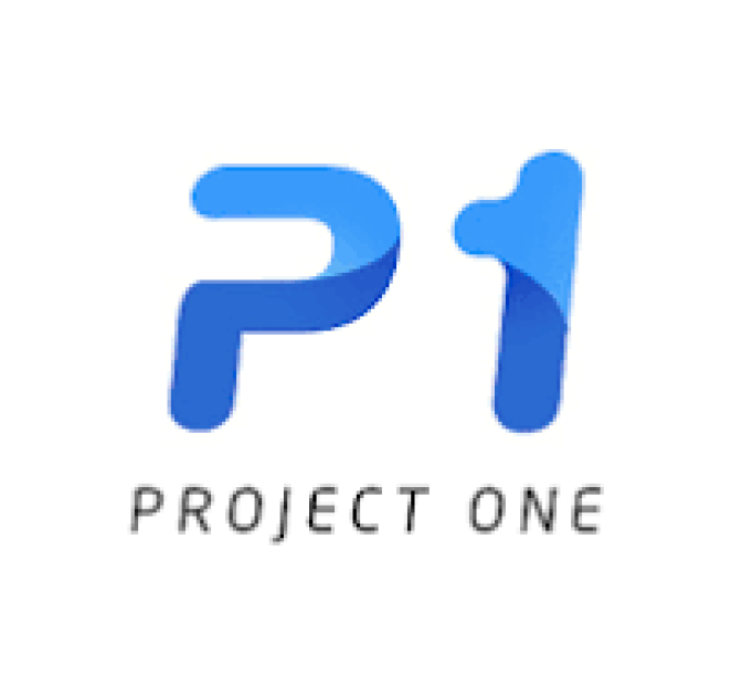 Projectone