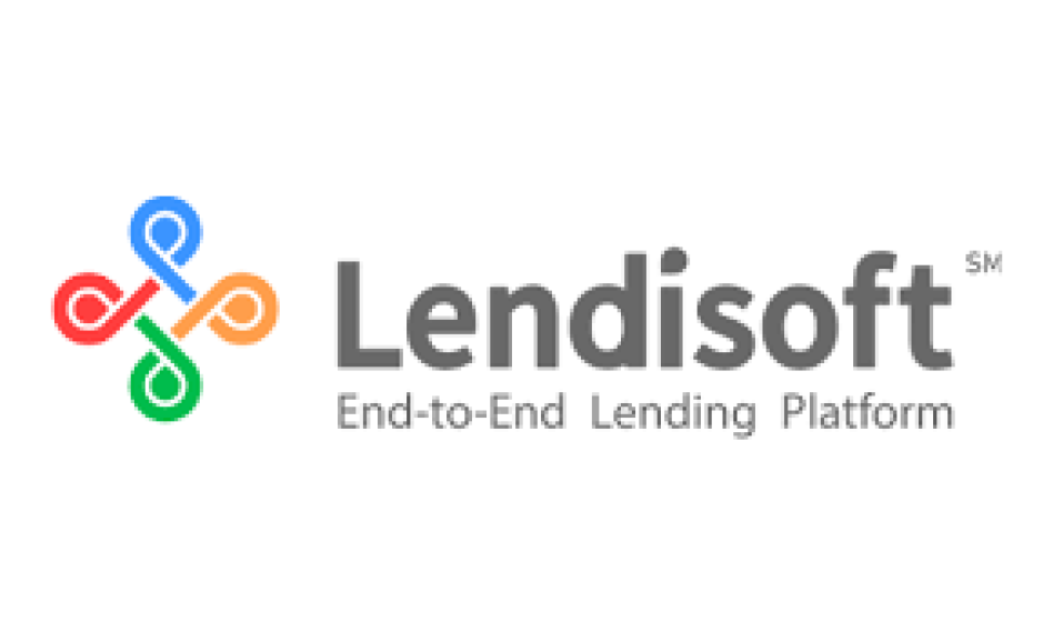 Lendisoft lms