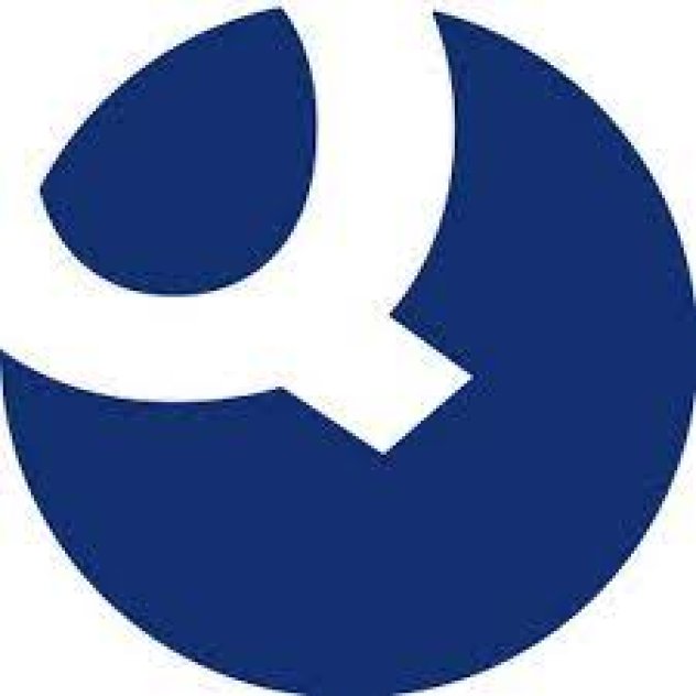 QF-test