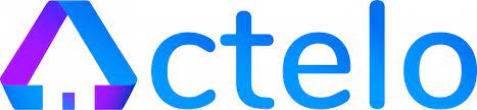 Actelo