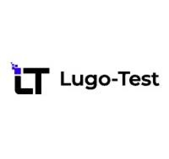 Lugo-test