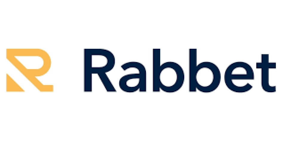 Rabbet for construction lenders