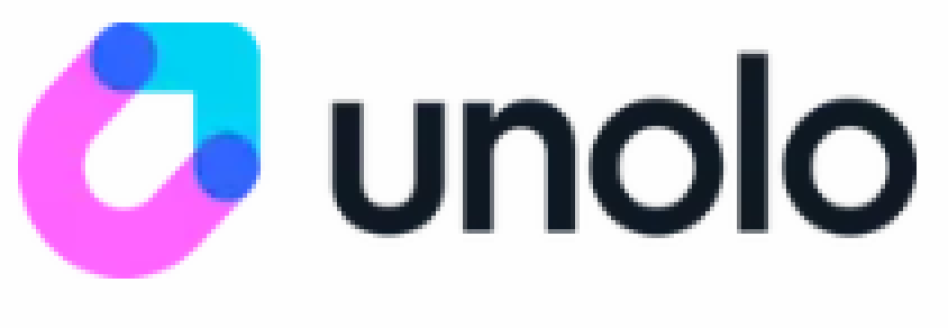 Unolo