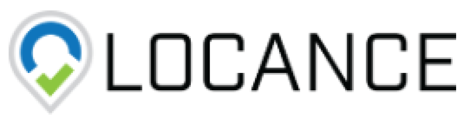 Locance