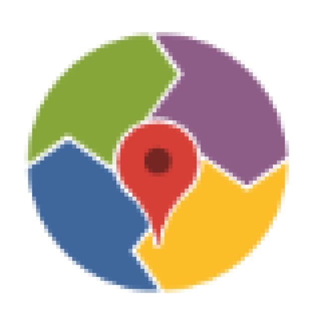 Mapsimise