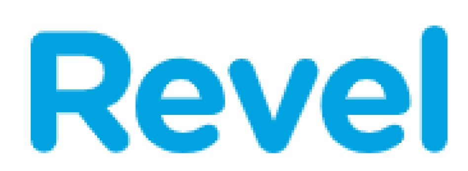 Revel Systems