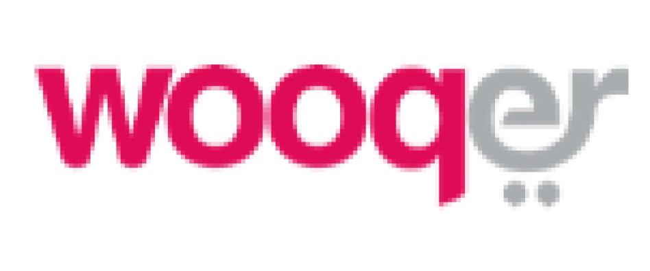Wooqer