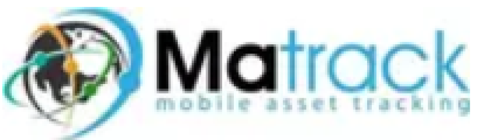 Matrack ELD