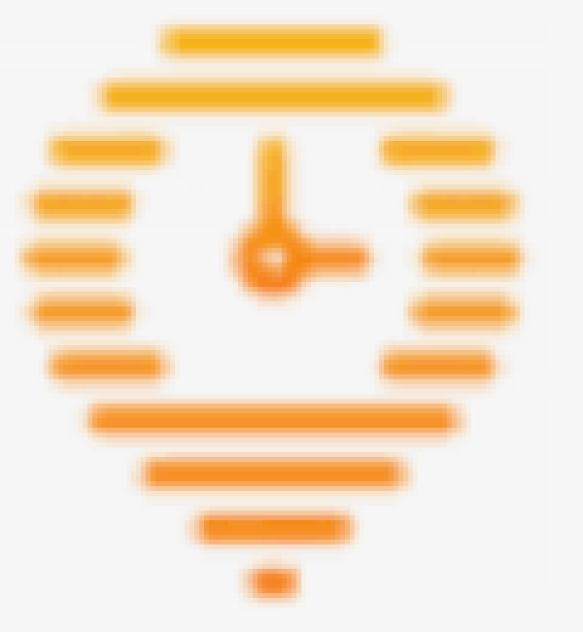 Timeero