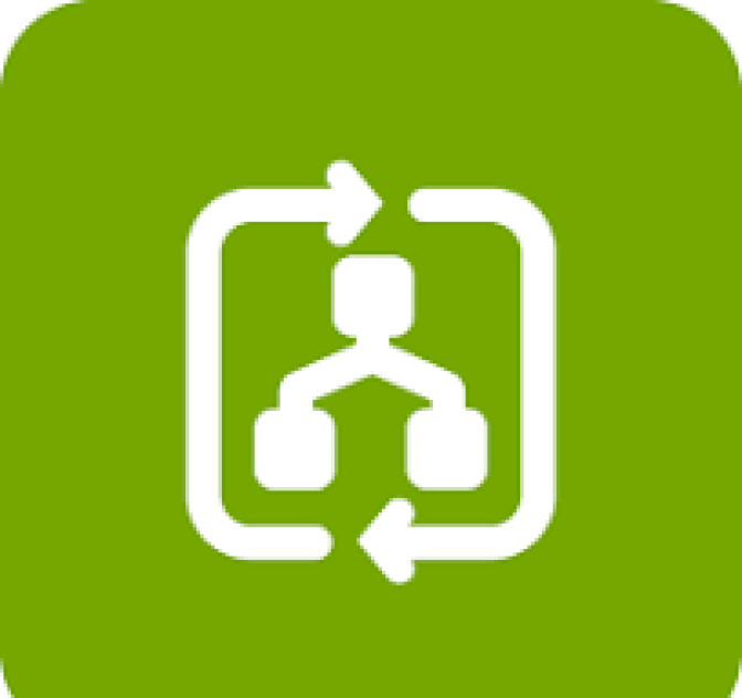 Bpmapp