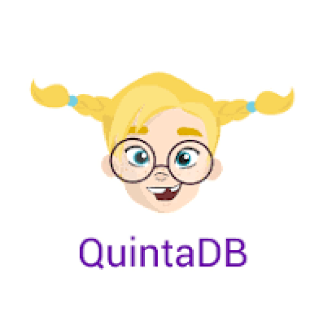 Quintadb