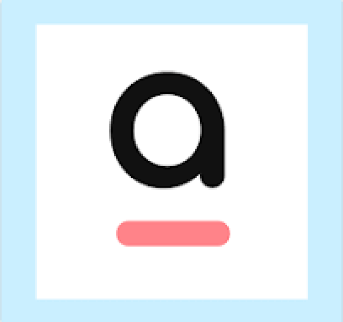 Aidaform