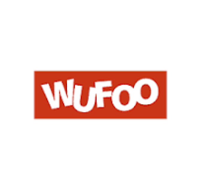 Wufoo