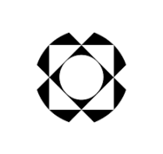 Paperform