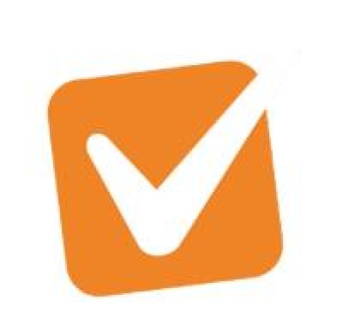 Smartsurvey