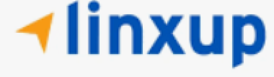 Linxup