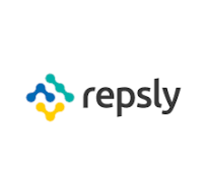 Repsly