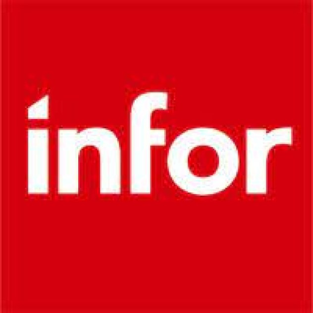 Infor sales & catering