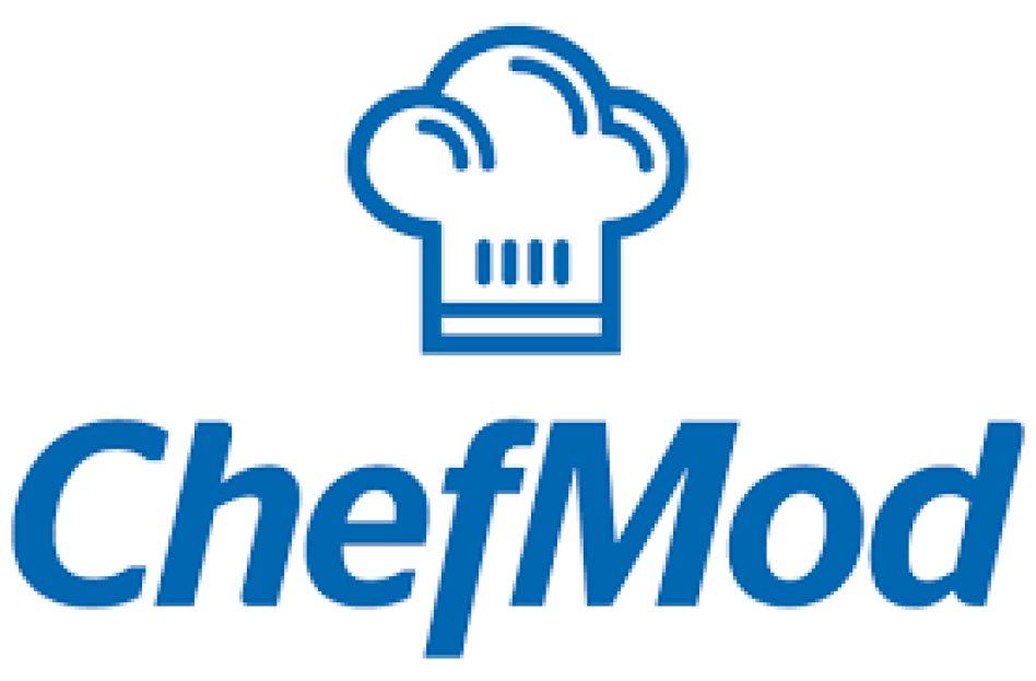 Chefmod