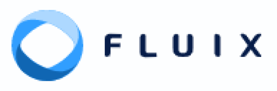 Fluix