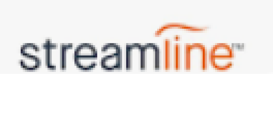 Navistream ELD