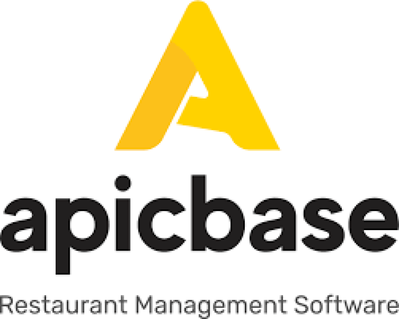 Apicbase restaurant management