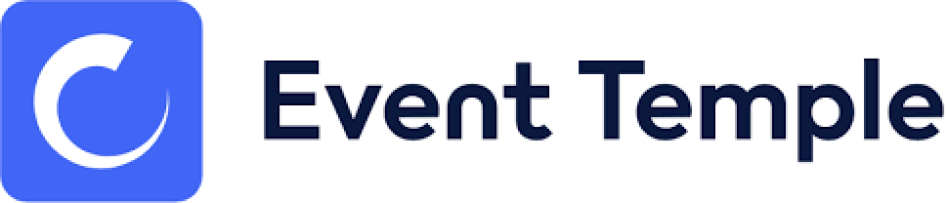Event temple