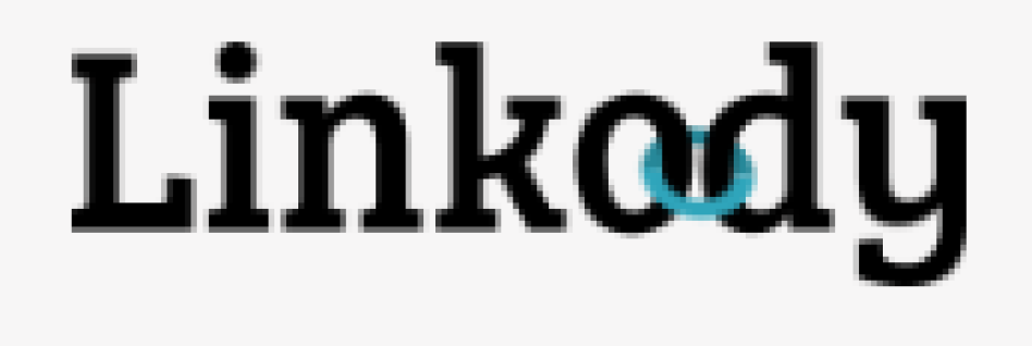 Linkody