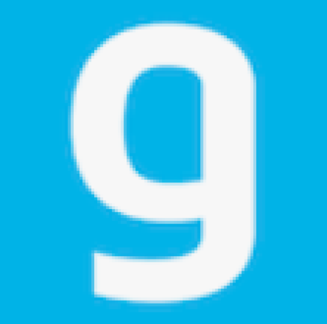 Geniuslink