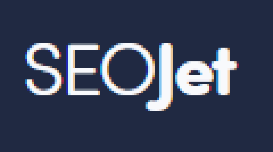SEOJet